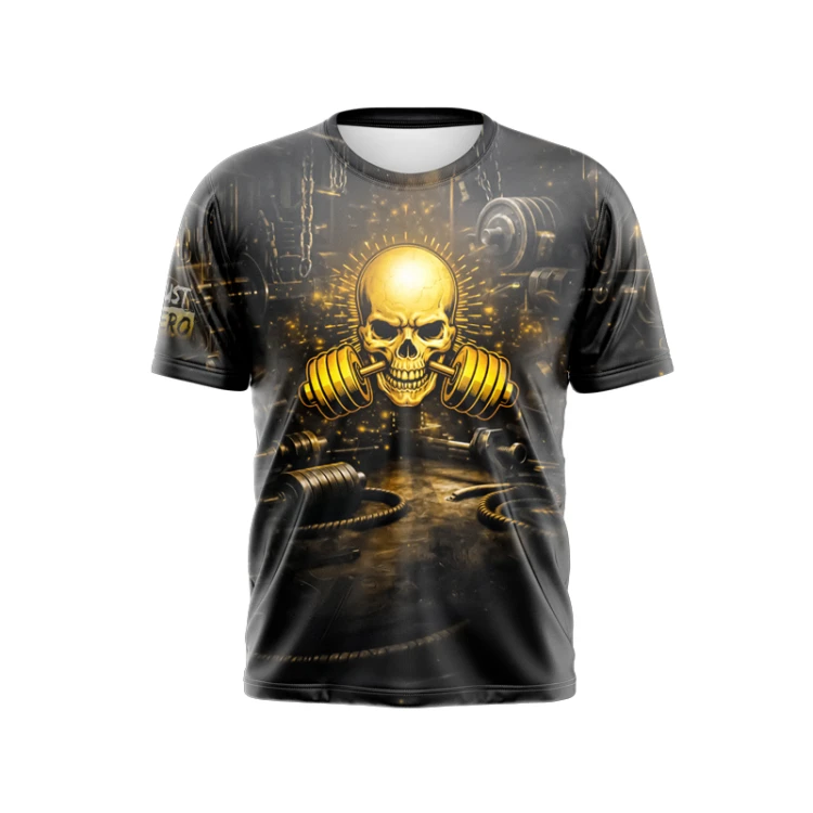 T-SHIRT-MEN---CORE-GO-HARD---PRZD.jpg