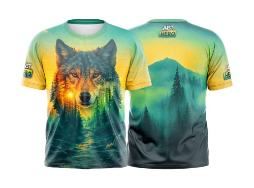 KOSZULKA-MEN---CORE-LOBO-GREEN.jpg