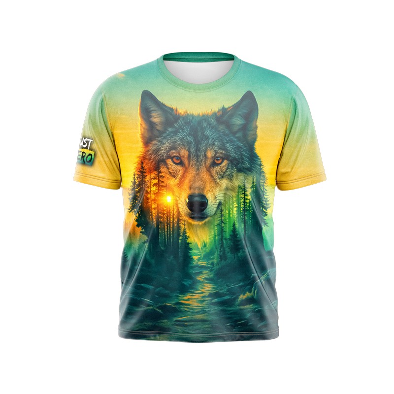 T-SHIRT-MEN---CORE-LOBO-GREEN---PRZD.jpg