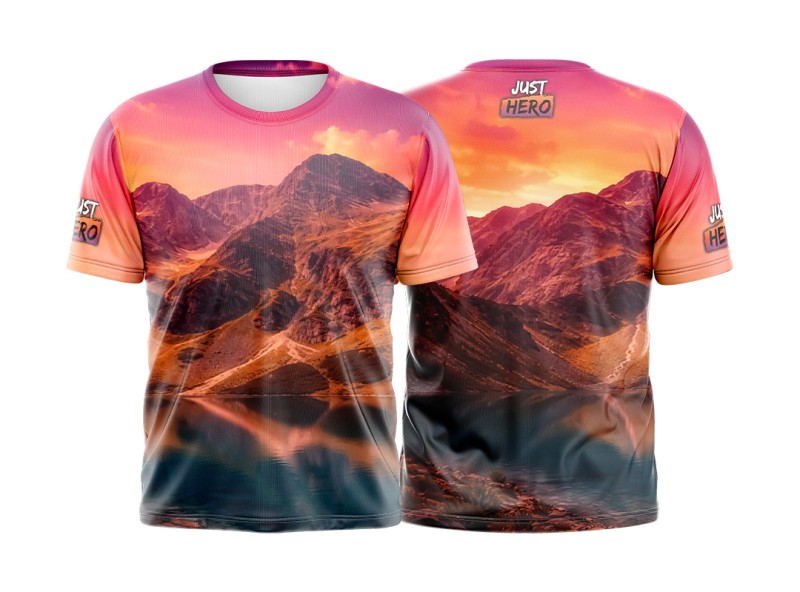 KOSZULKA-MEN---CORE-MOUNTAINS.jpg