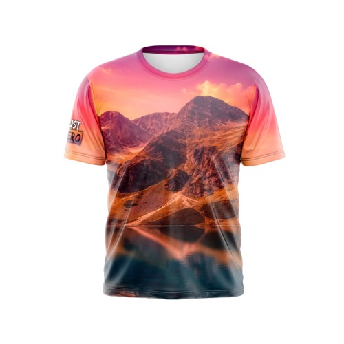 T-SHIRT-MEN---CORE-MOUNTAINS---PRZD.jpg