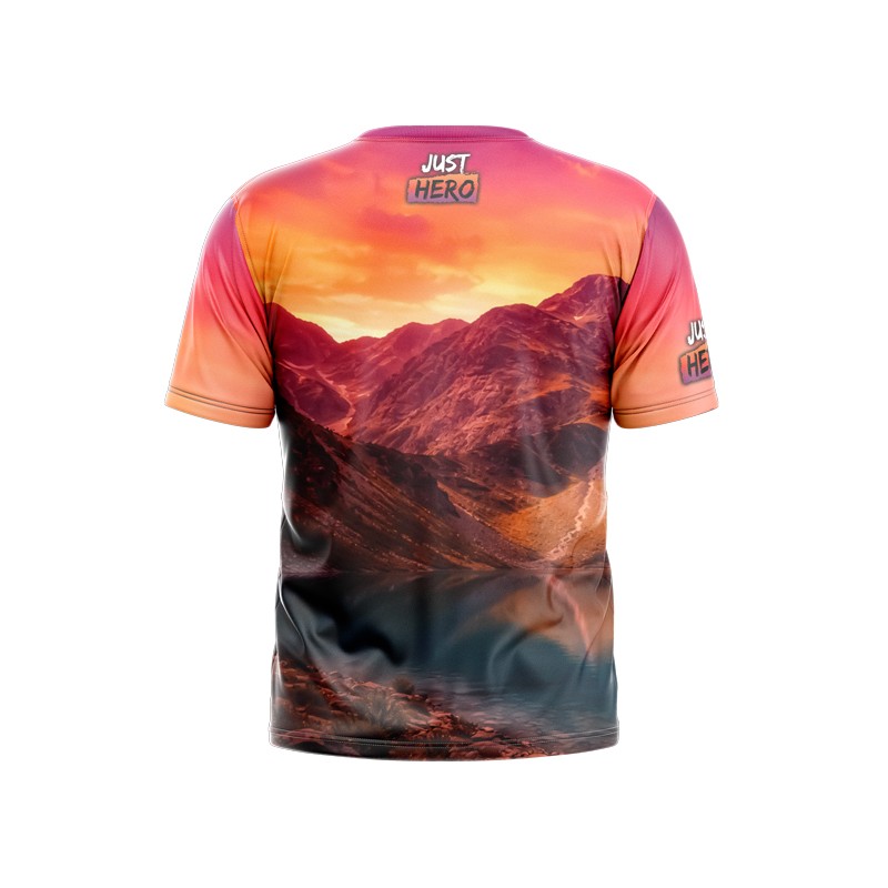 T-SHIRT-MEN---CORE-MOUNTAINS---TYŁ.jpg