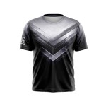 MEN T-SHIRT BLADE
