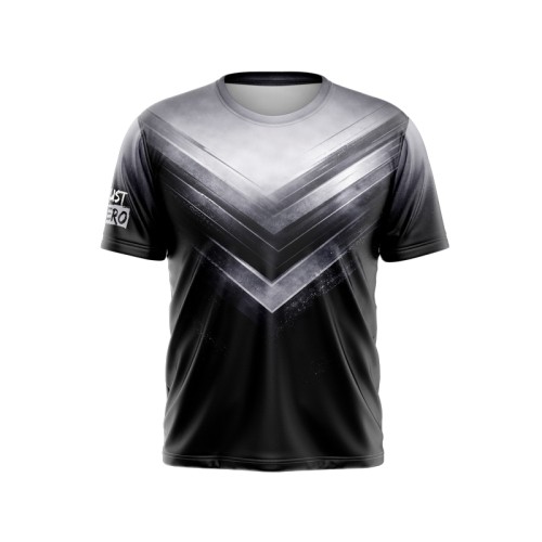 T-SHIRT-MEN---METALIC---PRZD.jpg