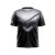T-SHIRT-MEN---METALIC---PRZD.jpg