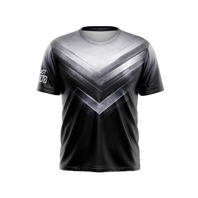 T-SHIRT-MEN---METALIC---PRZD.jpg