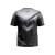 T-SHIRT-MEN---METALIC---TYŁ.jpg