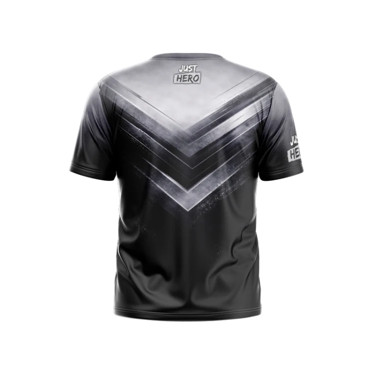 T-SHIRT-MEN---METALIC---TYŁ.jpg
