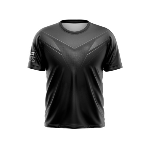T-SHIRT-MEN---METALIC-2---PRZD.jpg