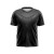 T-SHIRT-MEN---METALIC-2---PRZD.jpg