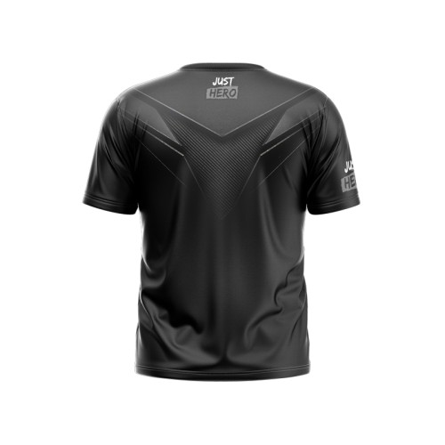 T-SHIRT-MEN---METALIC-2---TYŁ.jpg