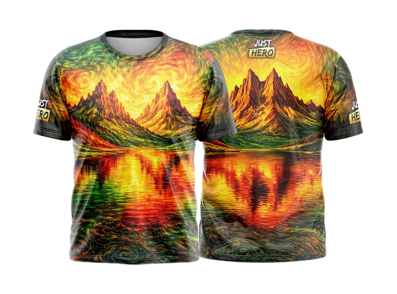 KOSZULKA-MEN---CORE-MALOWANE-GÓRY.jpeg