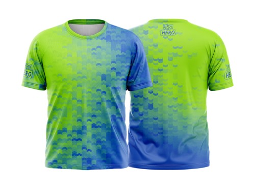 KOSZULKA-MEN---GLOW-GREEN.jpg