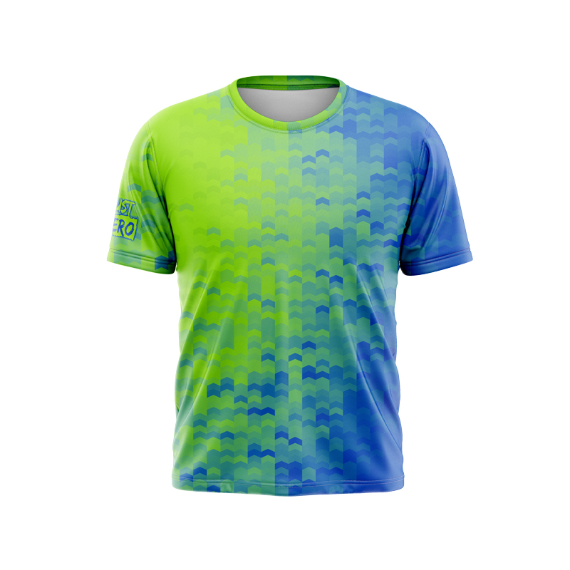 T-SHIRT-MEN---GLOW-GREEN---PRZD.jpg
