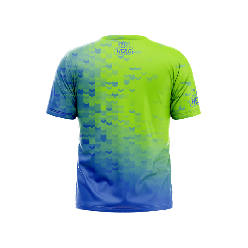 T-SHIRT-MEN---GLOW-GREEN---TYŁ.jpg