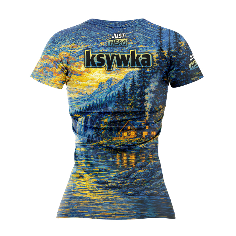 T-SHIRT-DAM---CORE-MOUNTAINS-GOGH---KSYWKA.jpg