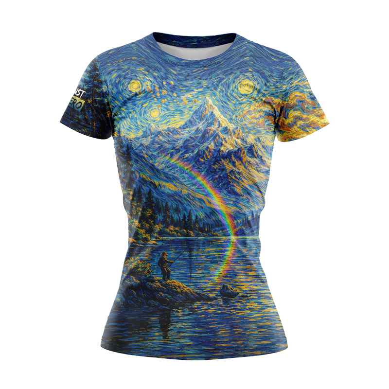 T-SHIRT-DAM---CORE-MOUNTAINS-GOGH---PRZD.jpg