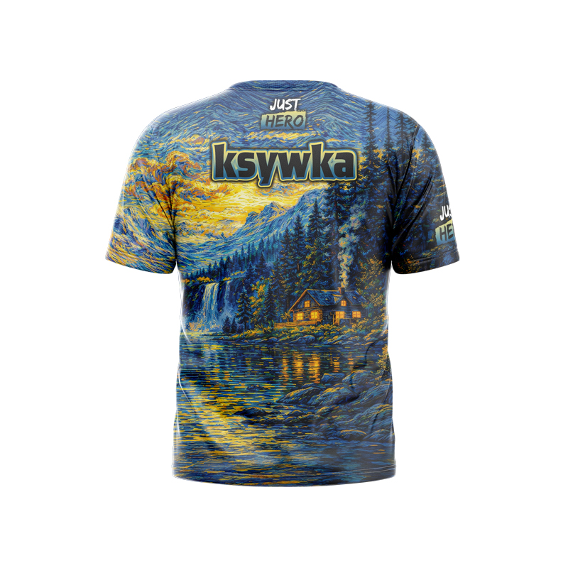 T-SHIRT-MEN---CORE-MOUNTAINS-GOGH---KSYWKA.jpg