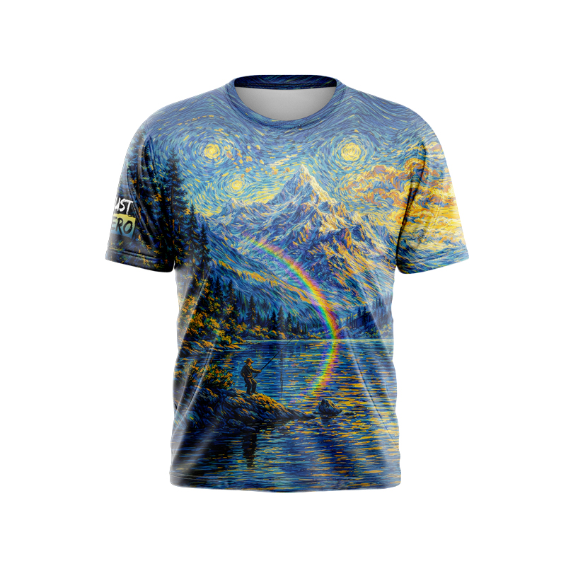 T-SHIRT-MEN---CORE-MOUNTAINS-GOGH--PRZD.jpg
