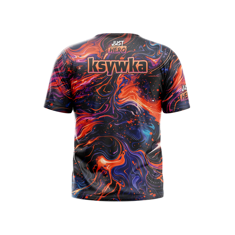 T-SHIRT-MEN---CORE-NOCNA-EXPLOSIA---KSYWKA (1).jpg