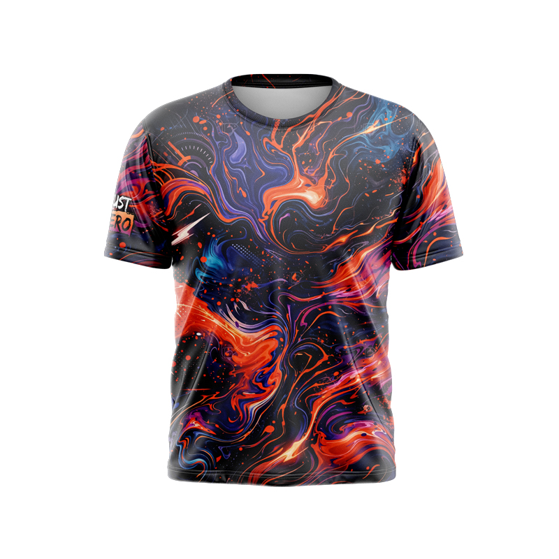 T-SHIRT-MEN---CORE-NOCNA-EXPLOSIA---PRZD (1).jpg