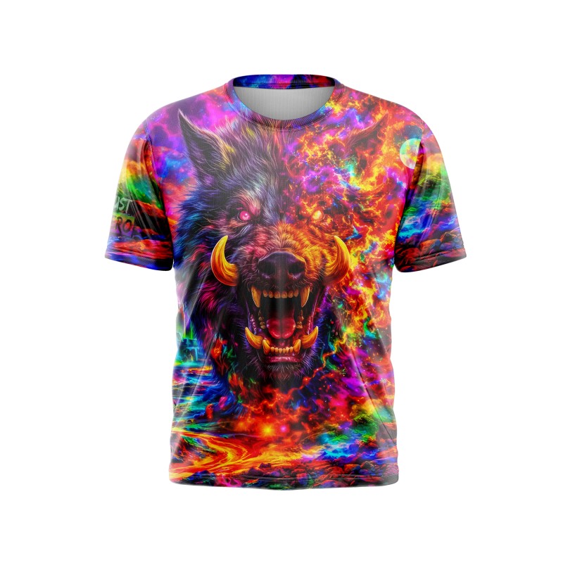 T-SHIRT-MEN---CORE-DZIK-VIVID---PRZD (1).jpg