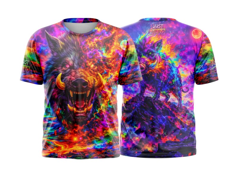 KOSZULKA-MEN---CORE-DZIK-VIVID (1).jpg