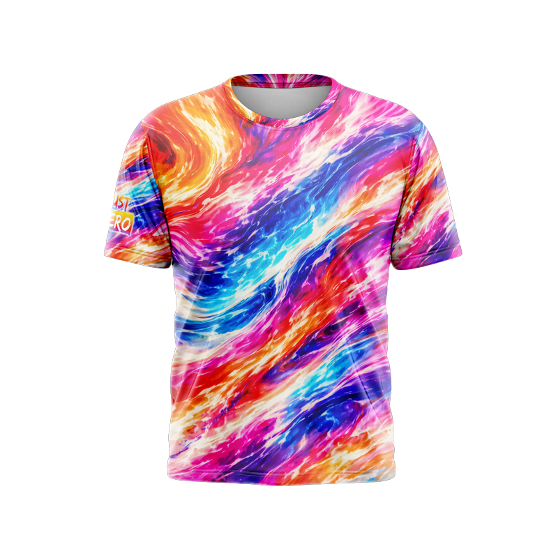 T-SHIRT-MEN---CORE-EXPLOSION-VIBRANCE---PRZD.jpg