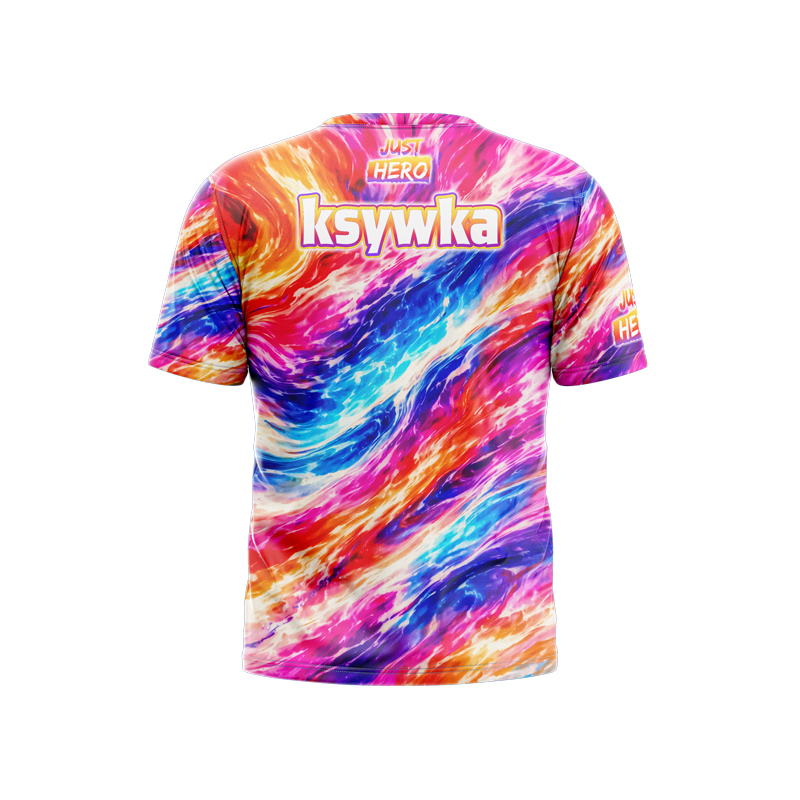 T-SHIRT-MEN---CORE-EXPLOSION-VIBRANCE---KSYWKA.jpg
