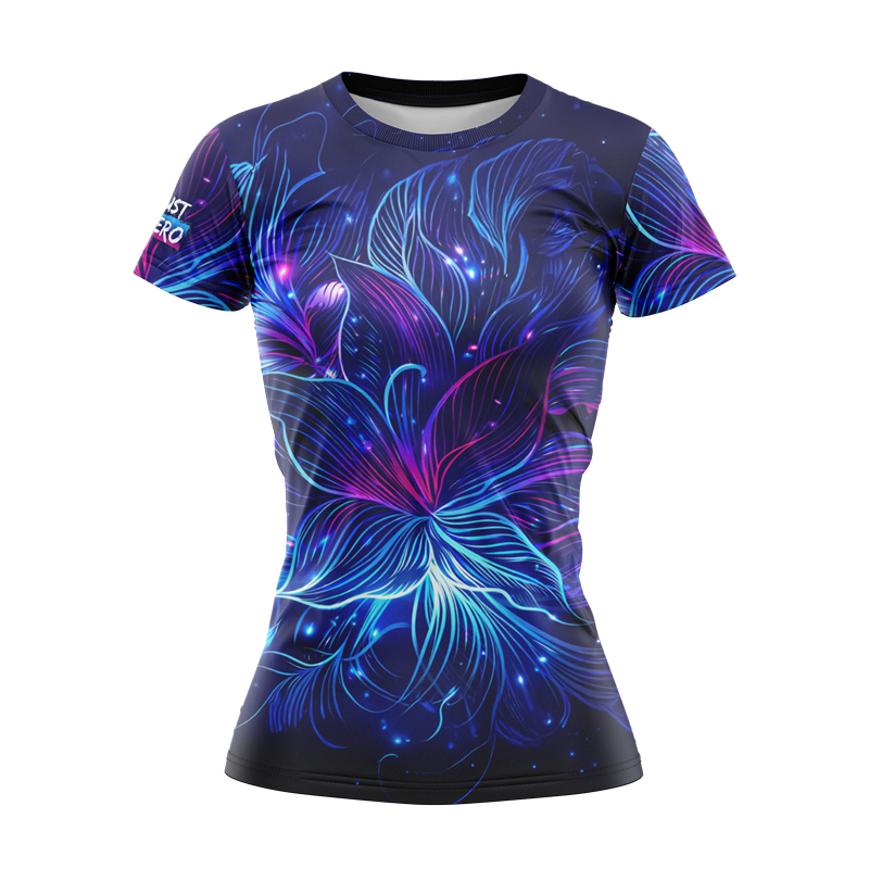 T-SHIRT-DAM---DARK-TROPIC-GLOW---PRZD.jpg