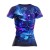 T-SHIRT-DAM---DARK-TROPIC-GLOW---TYŁ.jpg