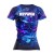 T-SHIRT-DAM---DARK-TROPIC-GLOW---KSYWKA.jpg