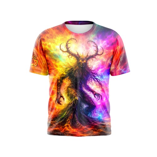 T-SHIRT-MEN---CORE-LESZY---PRZD.jpg