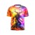 T-SHIRT-MEN---CORE-LESZY---PRZD.jpg