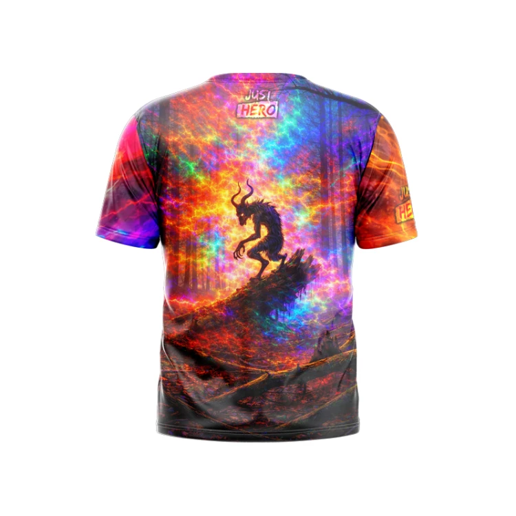 T-SHIRT-MEN---CORE-LESZY---TYŁ.jpg