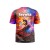 T-SHIRT-MEN---CORE-LESZY---KSYWKI.jpg