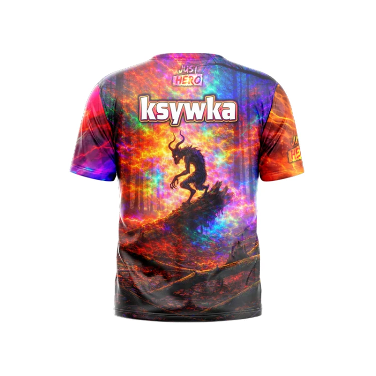 T-SHIRT-MEN---CORE-LESZY---KSYWKI.jpg