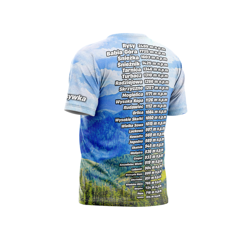 MEN---T-SHIRT---KORONA-GÓR-POLSKICH---KSYWKA.jpg