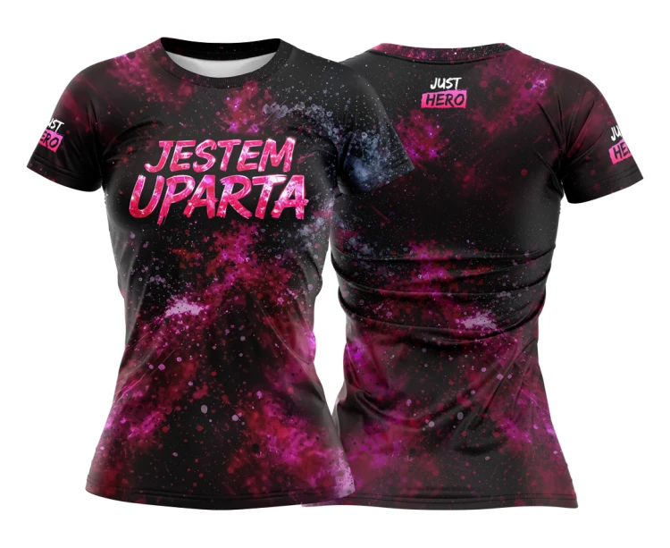 KOSZULKA-DAM---JESTEM-UPARTA.jpg
