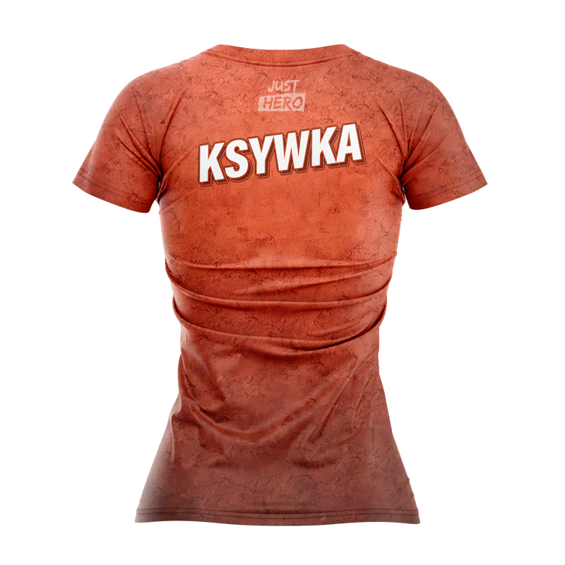 T-SHIRT-DAM---NIE-PYTAJ---KSYWKA.jpg