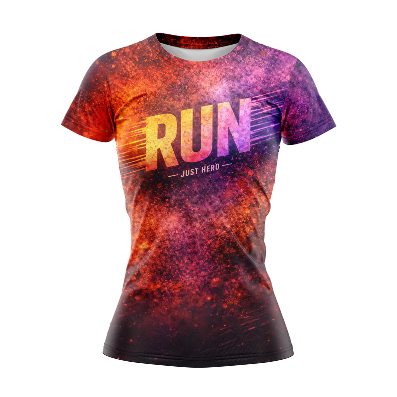 T-SHIRT-DAM---CORE-RUN---PRZD.jpg