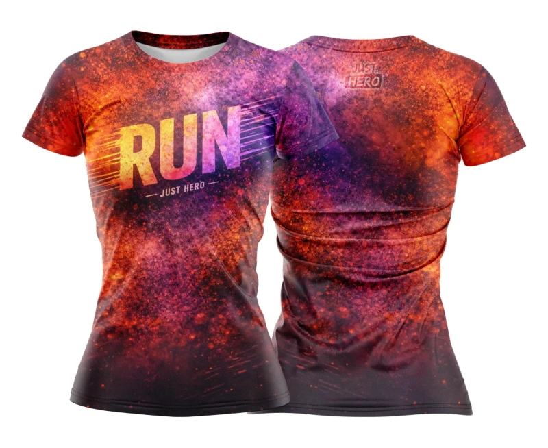 KOSZULKA-DAM---CORE-RUN.jpg