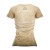 T-SHIRT-DAM---BO-TRENING---TYŁ.jpg