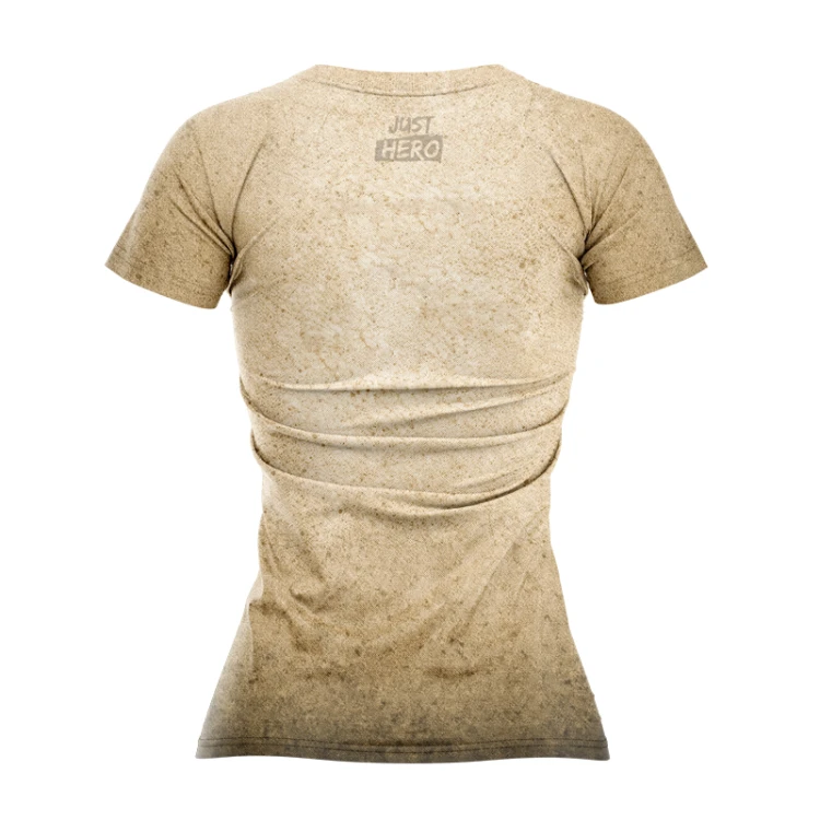 T-SHIRT-DAM---BO-TRENING---TYŁ.jpg