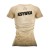 T-SHIRT-DAM---BO-TRENING---KSYWKA.jpg
