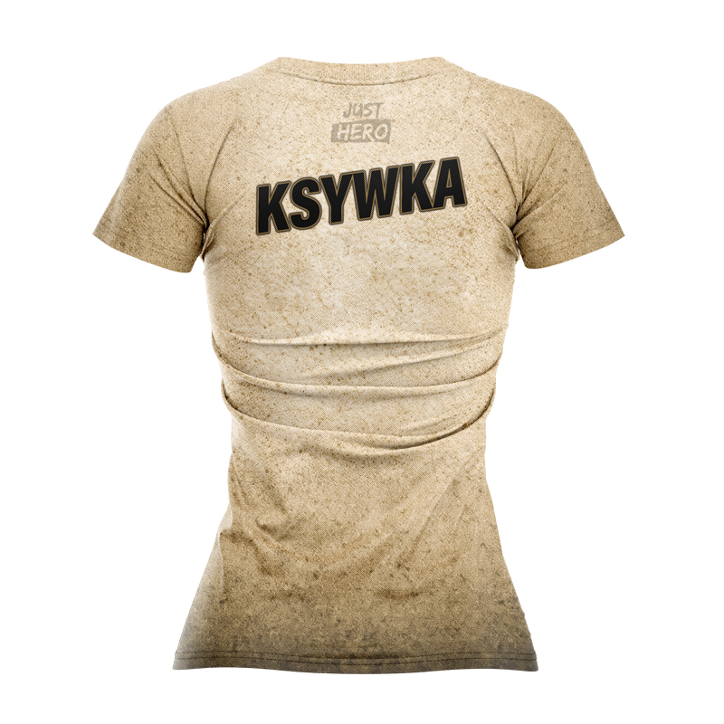 T-SHIRT-DAM---BO-TRENING---KSYWKA.jpg