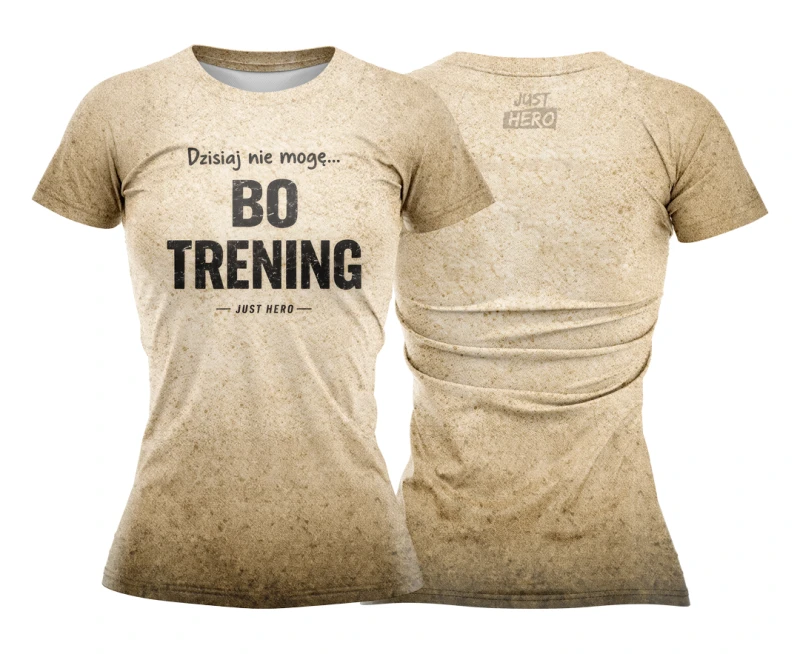KOSZULKA-DAM---BO-TRENING.jpg