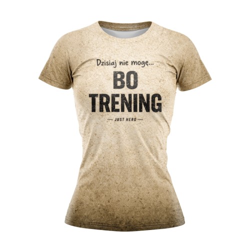 T-SHIRT-DAM---BO-TRENING---PRZD.jpg