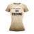 T-SHIRT-DAM---BO-TRENING---PRZD.jpg