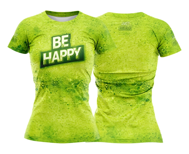 KOSZULKA-DAM---BE-HAPPY-GREEN.jpg